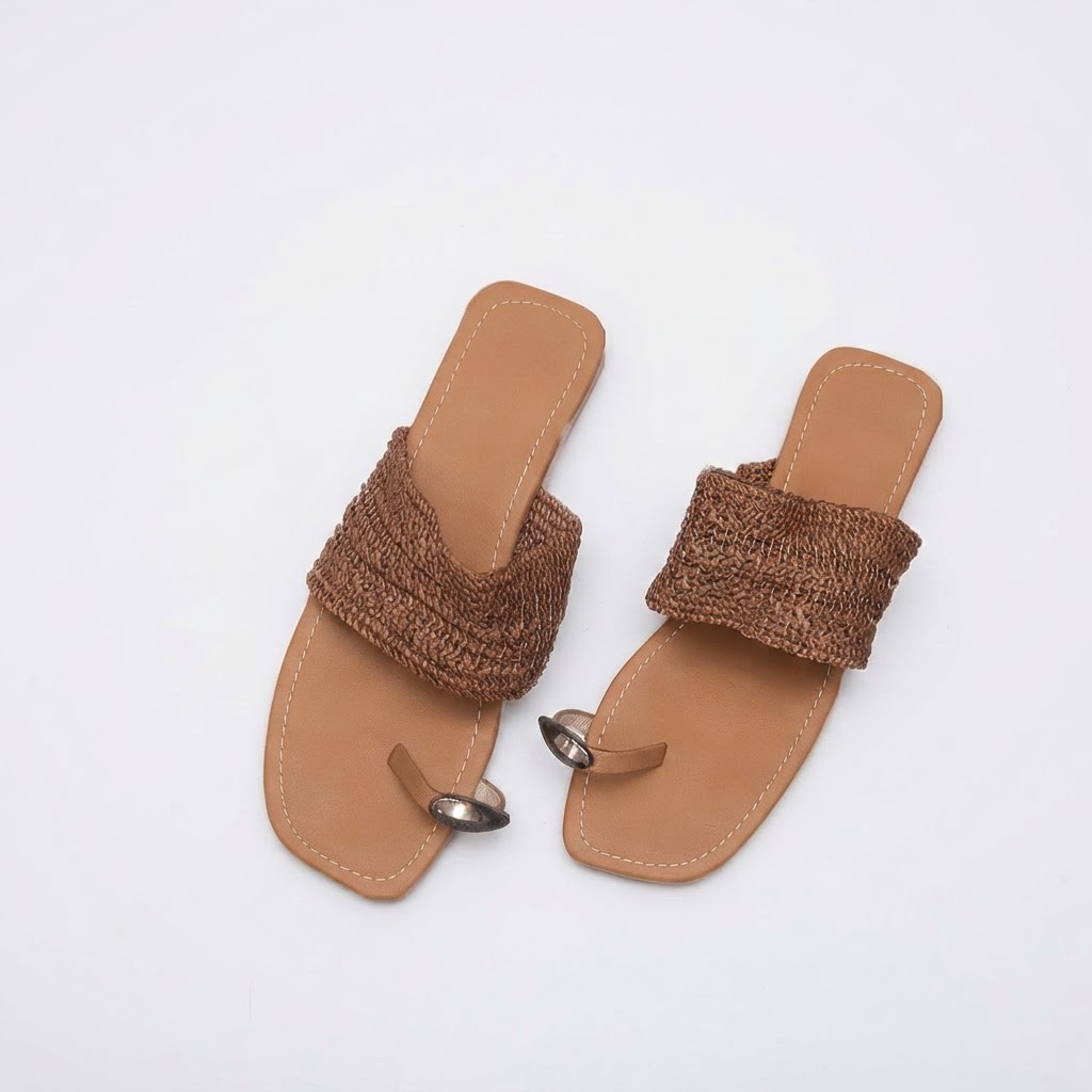 صندل انگشتی