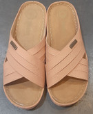 صندل طبی نسیم